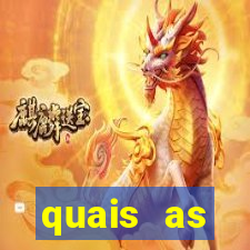 quais as plataformas de jogos que mais pagam